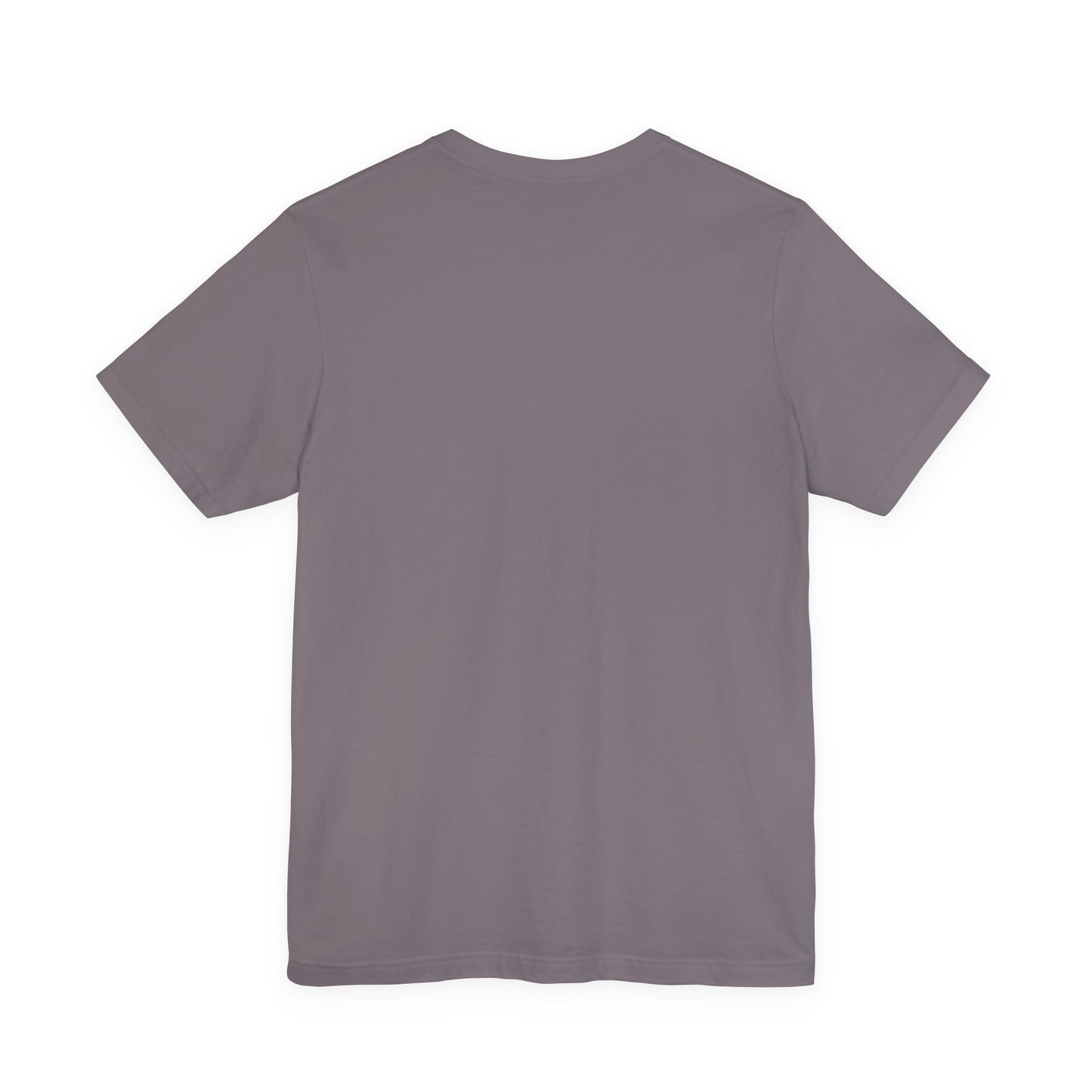 Silkie Soft Heart Gentle Soul Tee
