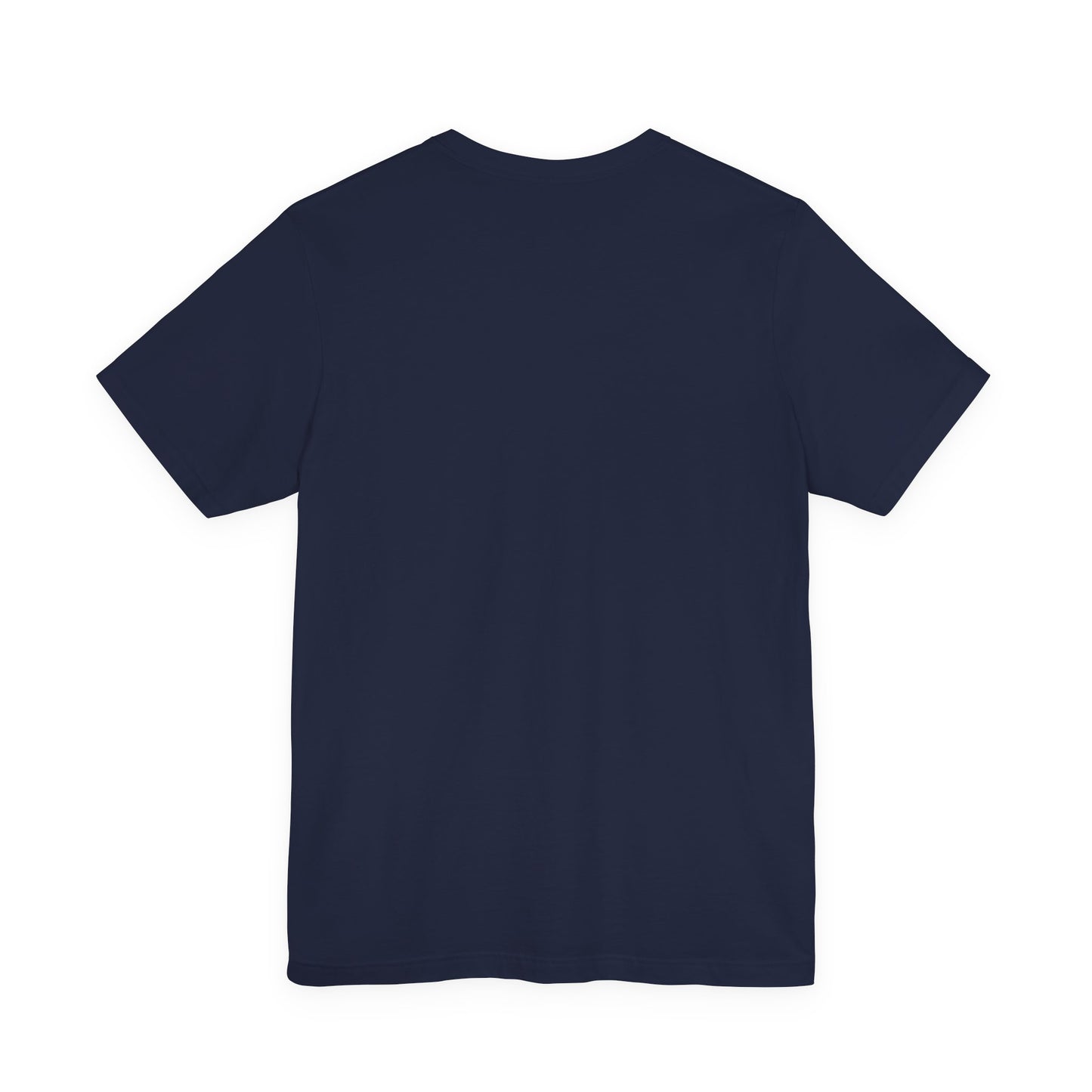 Independence Flock Tee