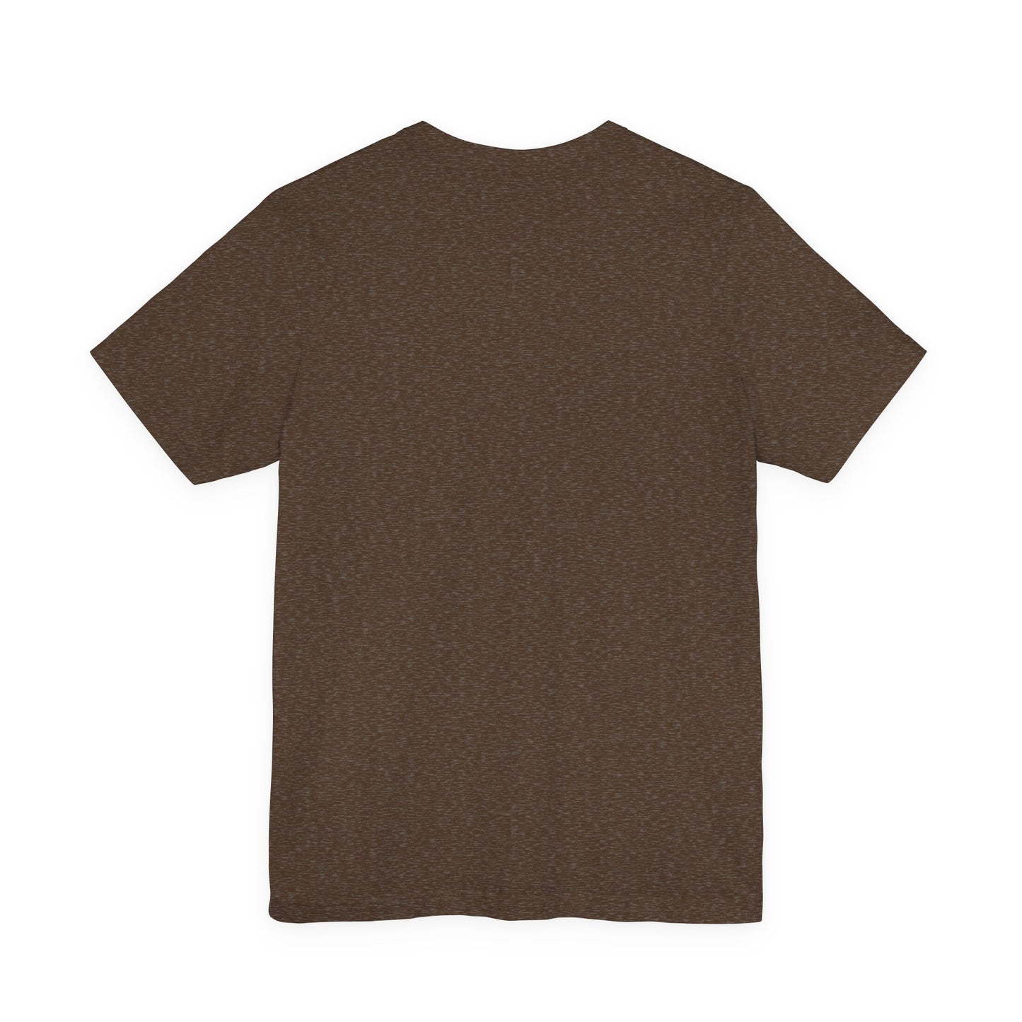 Buff Therapy Tee